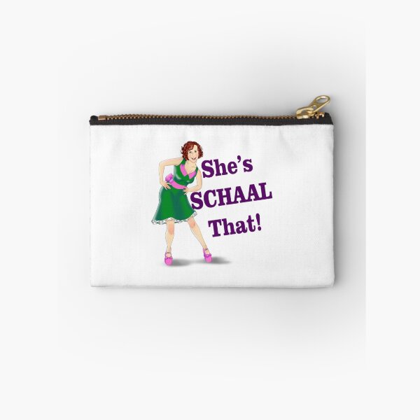 Artikelvorschau, Pinup-Schale entworfen und verkauft von laisharunolfs.