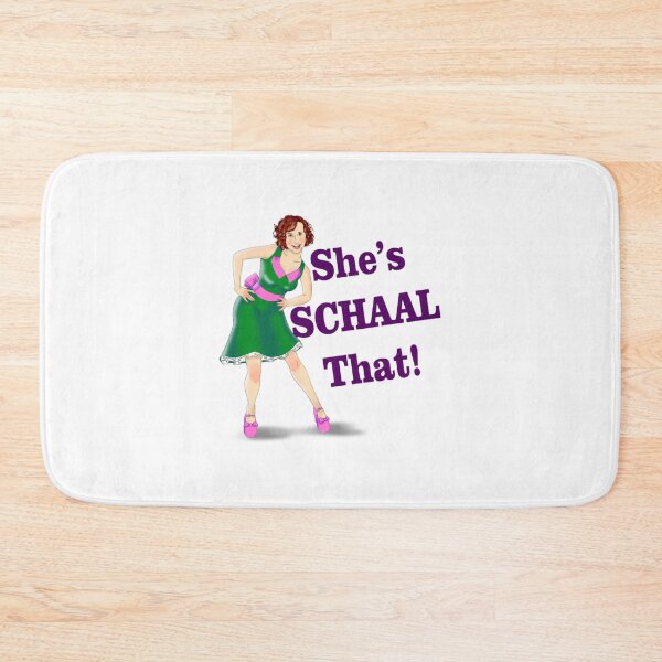 Item preview, Pinup Schaal designed and sold by laisharunolfs.