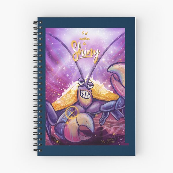 Item preview, Rather Be Shiny designed and sold by laisharunolfs.