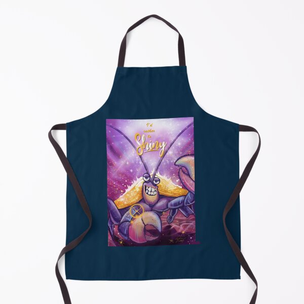 Item preview, Rather Be Shiny designed and sold by laisharunolfs.