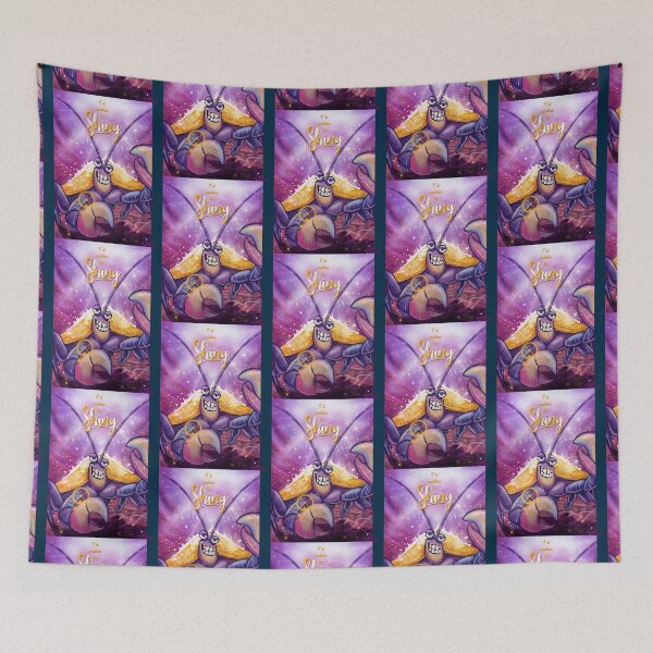 Item preview, Rather Be Shiny designed and sold by laisharunolfs.