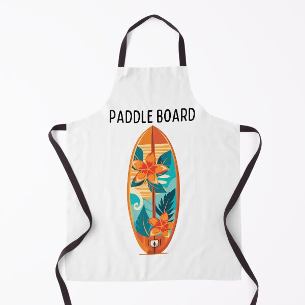 Item preview, Beyond the Break: Paddle Boards & Surfboards designed and sold by DunuStore.