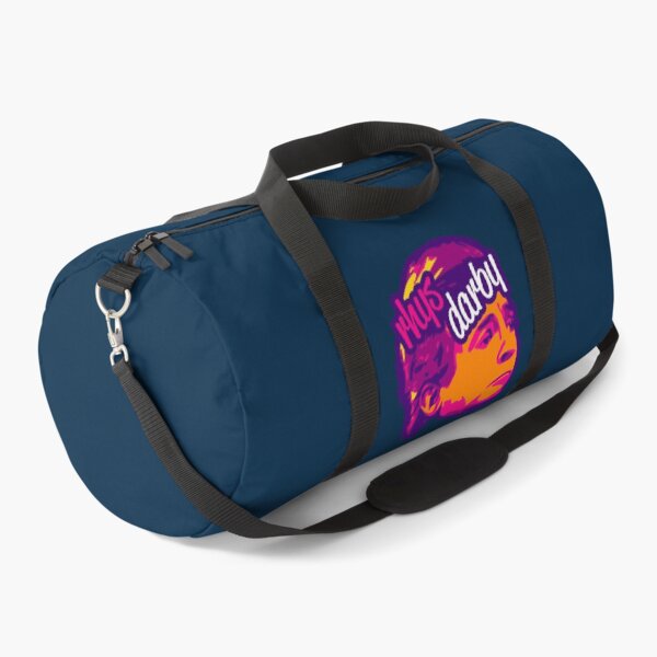 Item preview, Rhys Darby Comedian Active designed and sold by laisharunolfs.