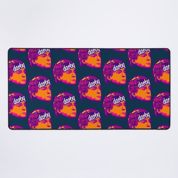 Item preview, Rhys Darby Comedian Active  designed and sold by laisharunolfs.
