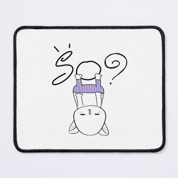 Item preview, So? No.43 designed and sold by Cawchiwit.