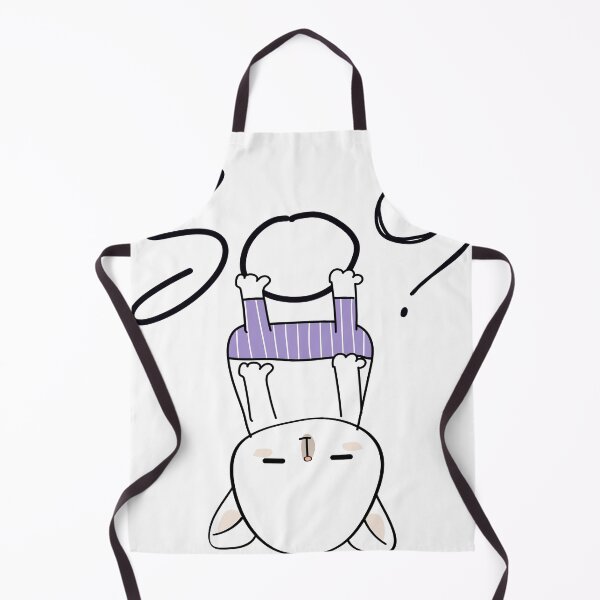 Item preview, So? No.43 designed and sold by Cawchiwit.