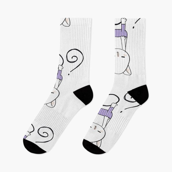 Item preview, So? No.43 designed and sold by Cawchiwit.