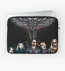 Judas Laptop Sleeve