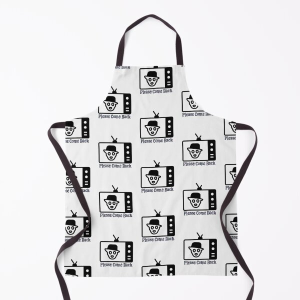 Item preview, Please Come Back - Emotional & Meaningful Message Design designed and sold by Colorful-Garden.
