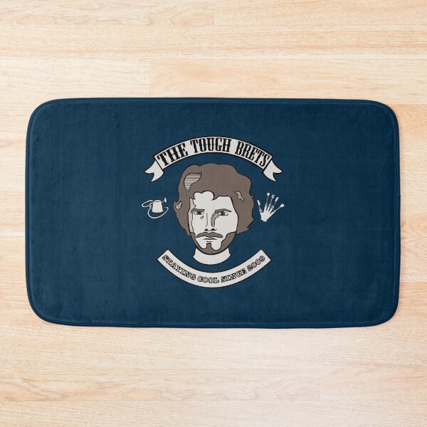 Item preview, The Tough Brets   designed and sold by laisharunolfs.