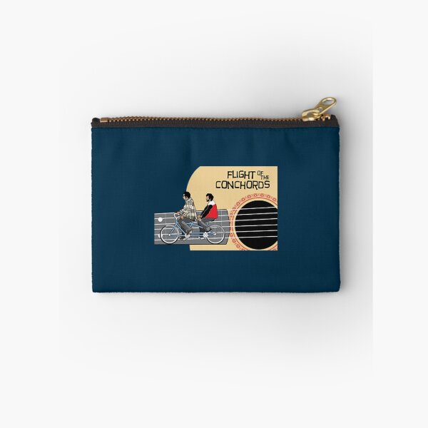 Item preview, Untitled designed and sold by laisharunolfs.
