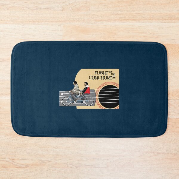 Item preview, Untitled designed and sold by laisharunolfs.