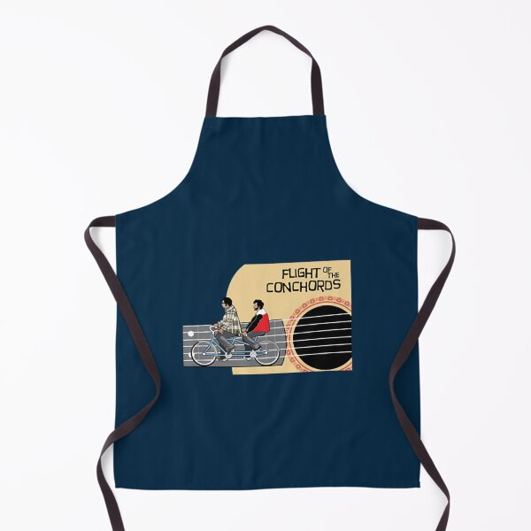 Item preview, Untitled designed and sold by laisharunolfs.