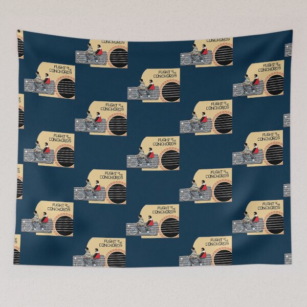 Item preview, Untitled designed and sold by laisharunolfs.