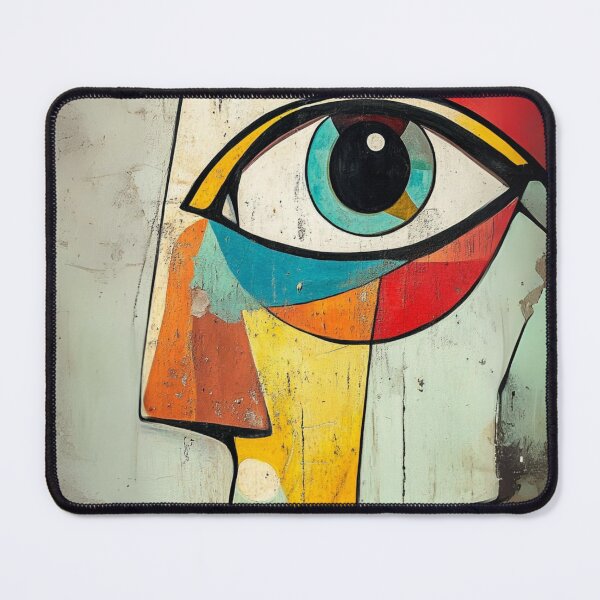 Item preview, 360 designed and sold by Print Fiction.