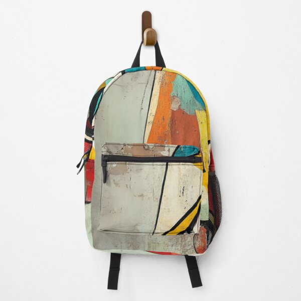 Item preview, 360 designed and sold by Print Fiction.