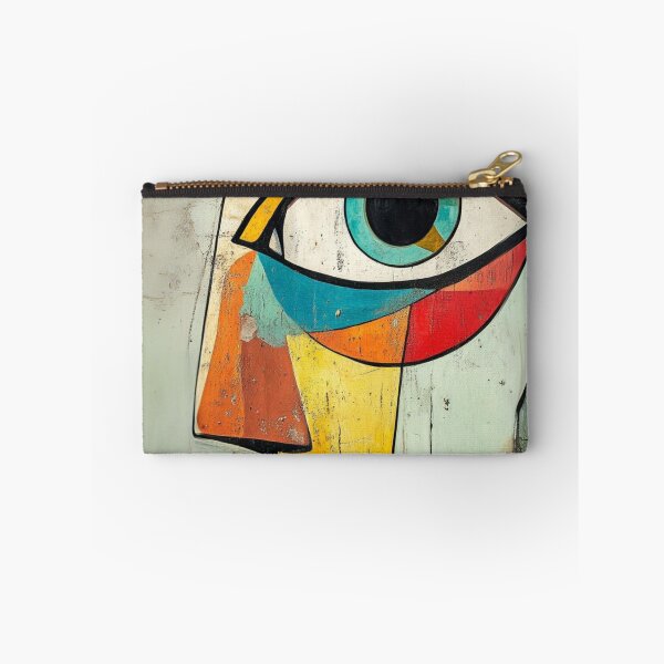 Item preview, 360 designed and sold by Print Fiction.