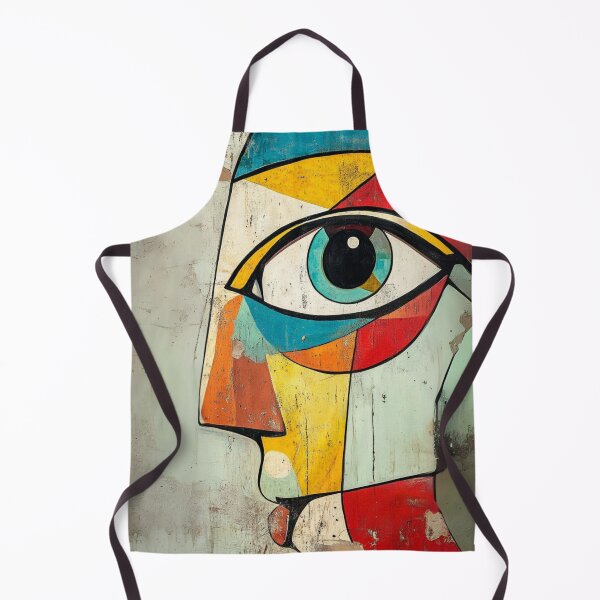 Item preview, 360 designed and sold by Print Fiction.