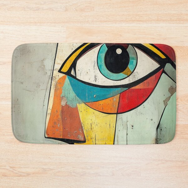 Item preview, 360 designed and sold by Print Fiction.