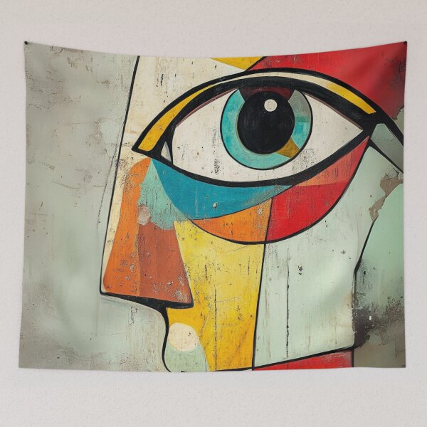 Item preview, 360 designed and sold by Print Fiction.