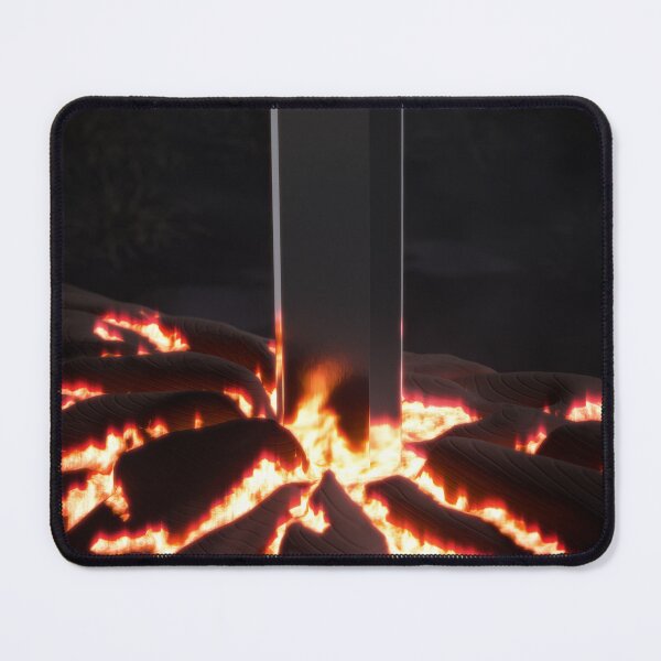 Item preview, Hotel del Luna - Full Moon - Hellfire designed and sold by SoulRemesher.