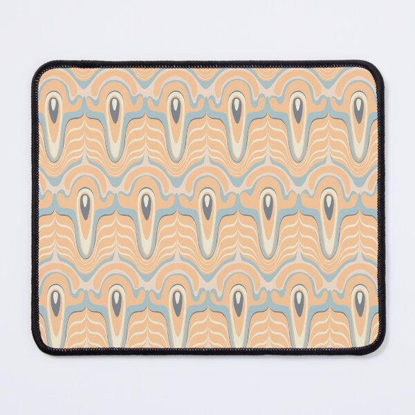 Item preview, Paint movement, Beige version designed and sold by Alex  Blud.