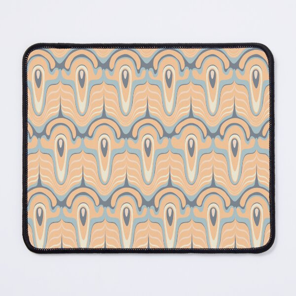 Item preview, Paint movement, Beige-gray version designed and sold by Alex  Blud.