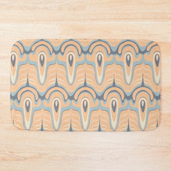 Item preview, Paint movement, Beige-gray version designed and sold by Alex  Blud.