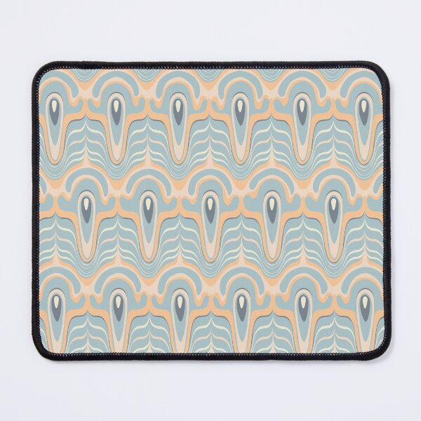 Item preview, Paint movement, Blue version designed and sold by Alex  Blud.
