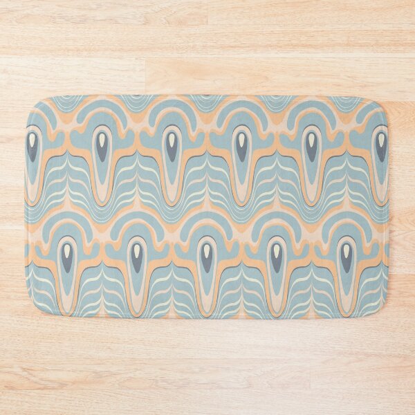 Item preview, Paint movement, Blue version designed and sold by Alex  Blud.