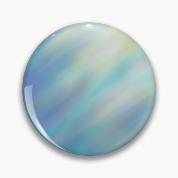 Item preview, Behind The Rainbow Clouds designed and sold by Kty Jannie.