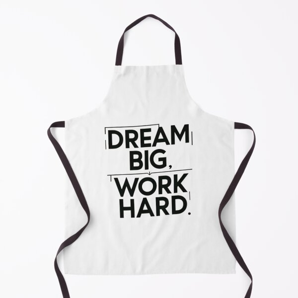 Item preview, Quote & typography art designed and sold by Fashiospice07.