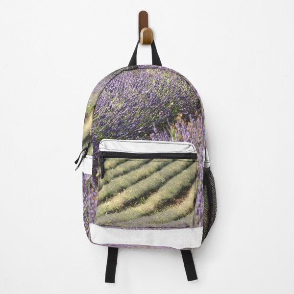 Item preview, lavender field designed and sold by Fotoboom.