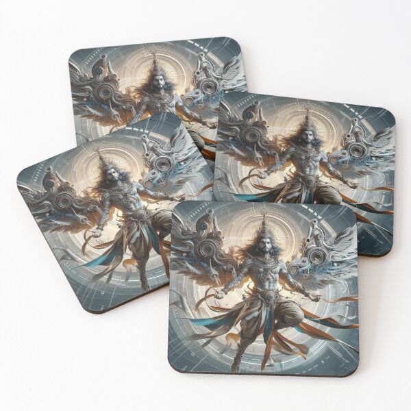 Item preview, Vayu designed and sold by RaF71PrO.