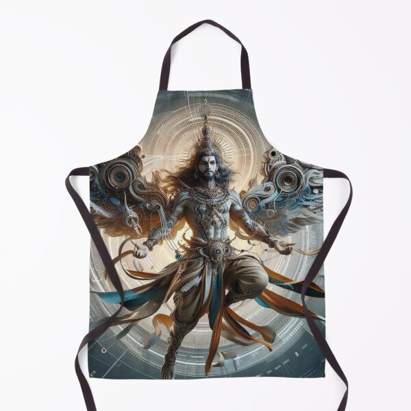 Item preview, Vayu designed and sold by RaF71PrO.