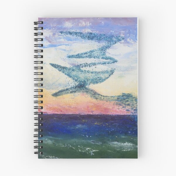 Item preview, Murmuration designed and sold by Peter Lythgoe.