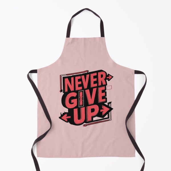 Item preview, Quote & typography art designed and sold by Fashiospice07.