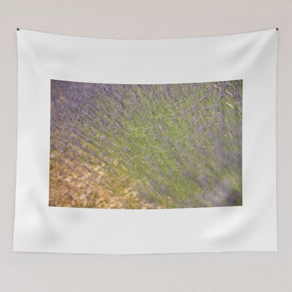 Item preview, lavender flowers designed and sold by Fotoboom.