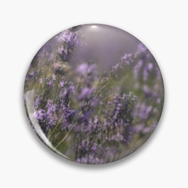 Item preview, lavender fields designed and sold by Fotoboom.