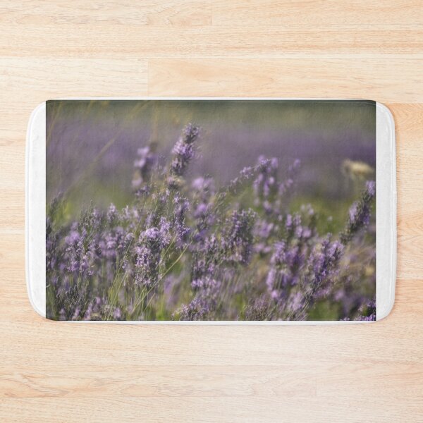 Item preview, lavender fields designed and sold by Fotoboom.