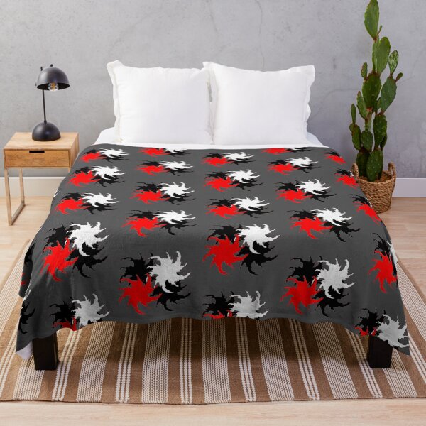 Item preview, Abstract Pattern Shape Geometry Artistic Design Figure Form designed and sold by 4rpixs.
