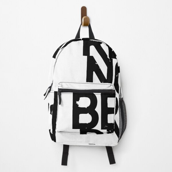Item preview, Be Real Not Perfect designed and sold by OzzFrequency.