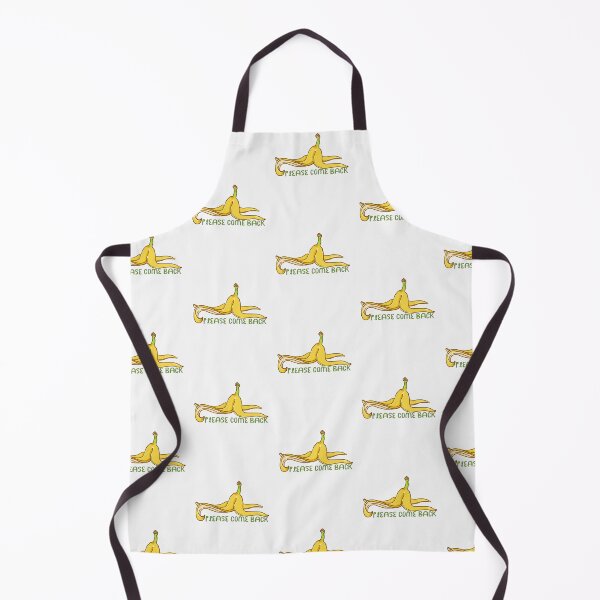 Item preview, Please Come Back - Emotional & Meaningful Message Design designed and sold by Colorful-Garden.