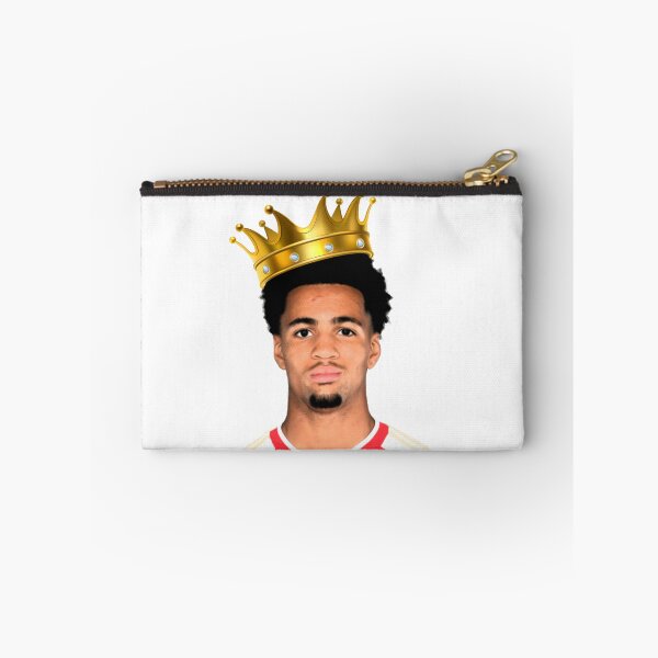 Item preview, King Ethan Nwaneri  designed and sold by TheFinalThird.