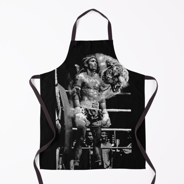 Item preview, Buakaw banchamek designed and sold by braxy1.