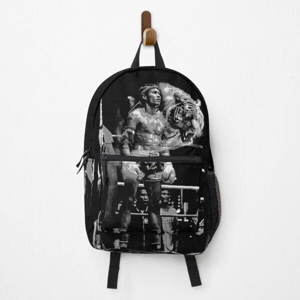 Item preview, Buakaw banchamek designed and sold by braxy1.