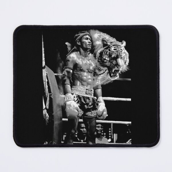 Item preview, Buakaw banchamek designed and sold by braxy1.