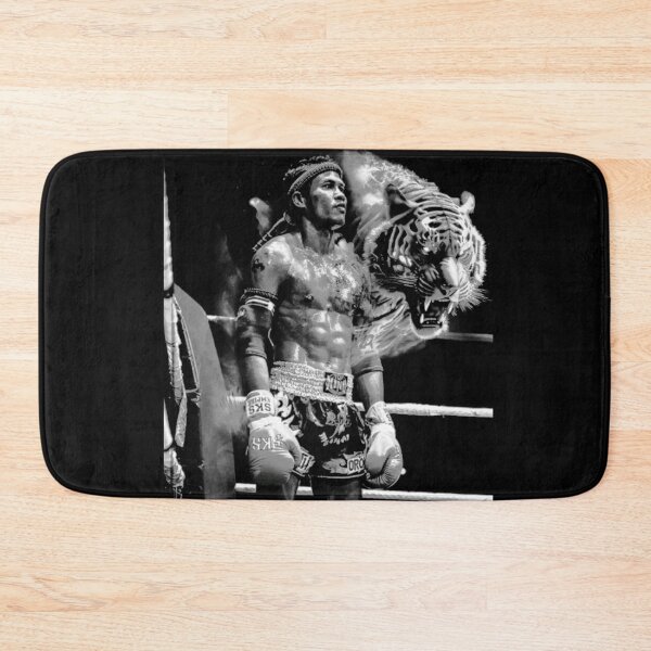 Item preview, Buakaw banchamek designed and sold by braxy1.
