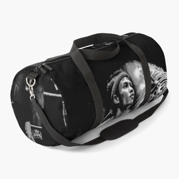 Item preview, Buakaw banchamek designed and sold by braxy1.