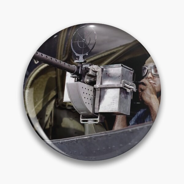 Item preview, Catalina Gunner designed and sold by Mr--Duck.